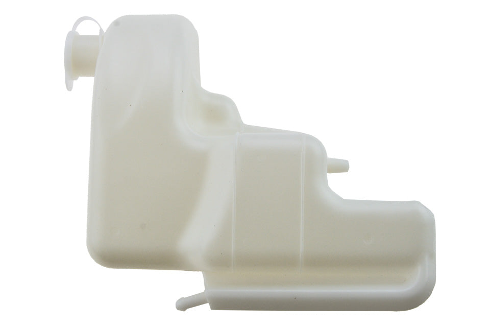 Vase d'expansion, liquide de refroidissement OEM MN156097