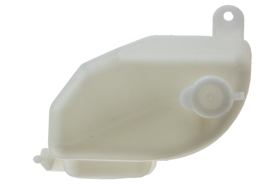 Vase d'expansion, liquide de refroidissement OEM MN156097