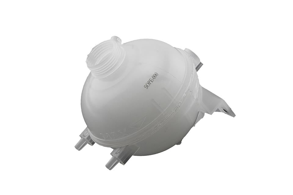 Expansion Tank, Coolant OEM 1323.77