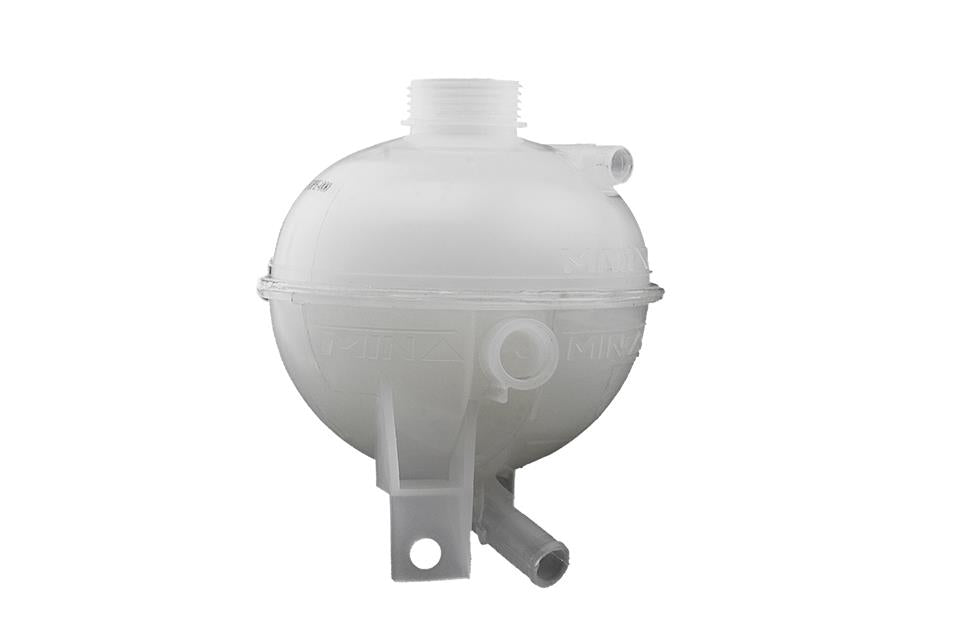 Expansion Tank, Coolant OEM 1323.77
