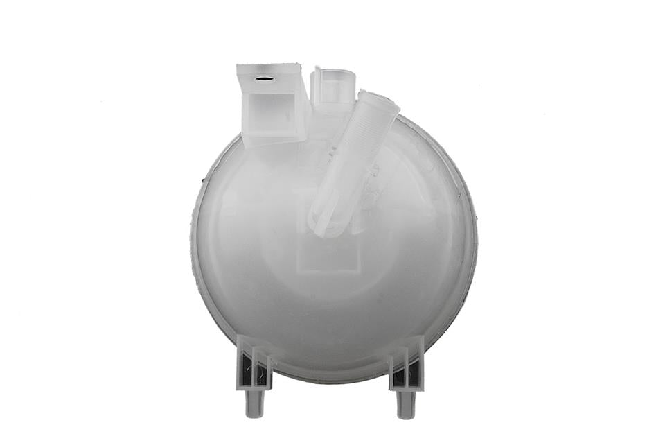 Expansion Tank, Coolant OEM 1323.77