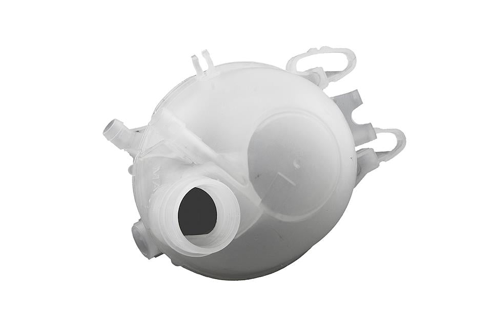 Expansion Tank, Coolant OEM 1307.XQ
