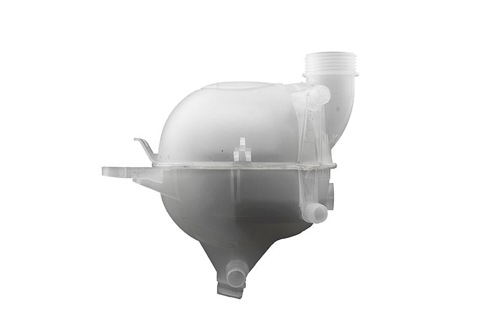 Expansion Tank, Coolant OEM 1307.XQ