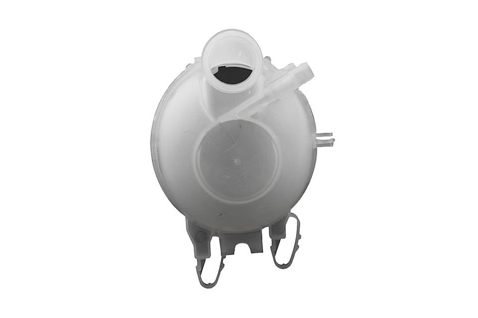Expansion Tank, Coolant OEM 1307.XQ