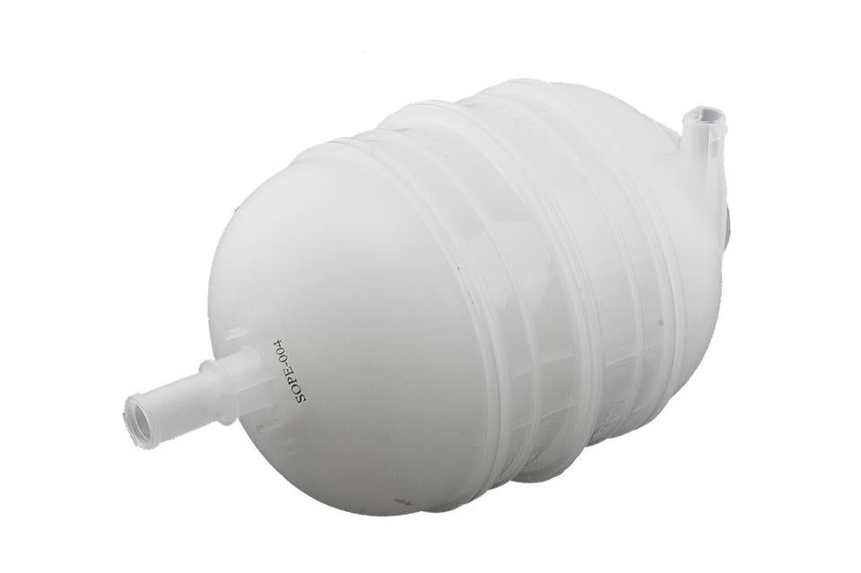 Vase d'expansion, liquide de refroidissement OEM 1323.11