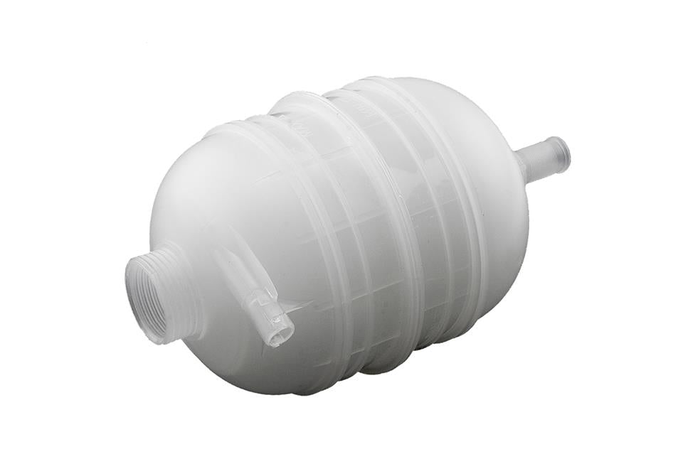 Vase d'expansion, liquide de refroidissement OEM 1323.11