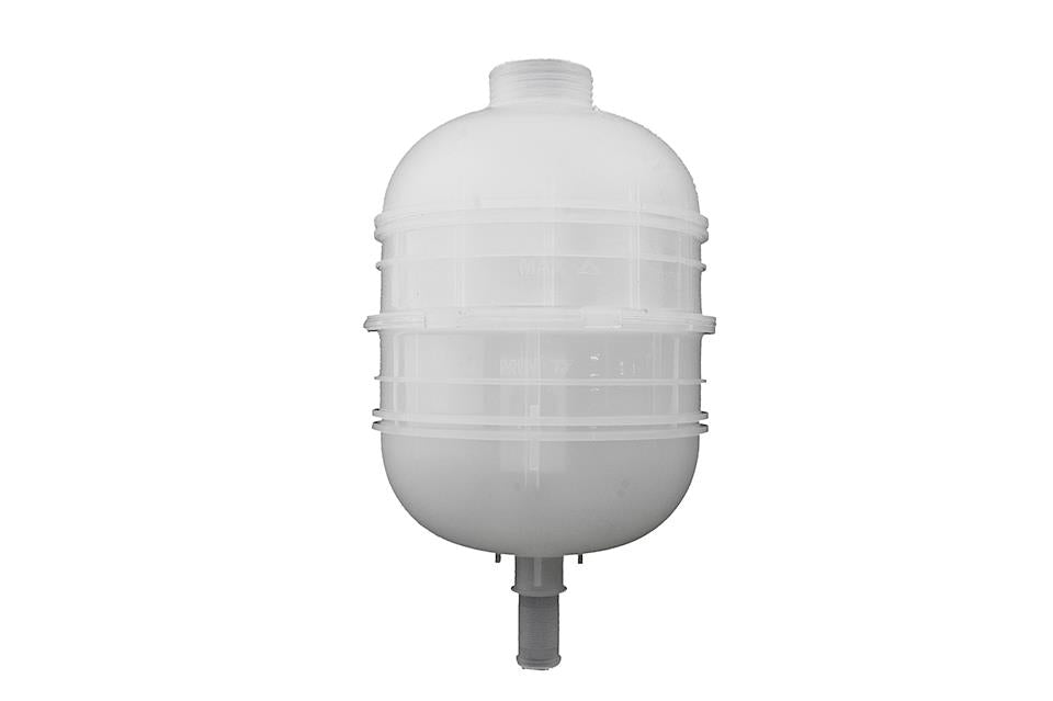 Vase d'expansion, liquide de refroidissement OEM 1323.11