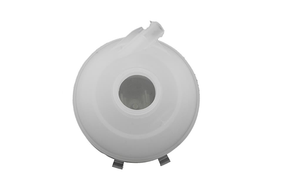 Vase d'expansion, liquide de refroidissement OEM 1323.11