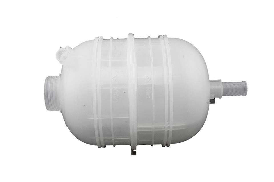 Vase d'expansion, liquide de refroidissement OEM 1323.11