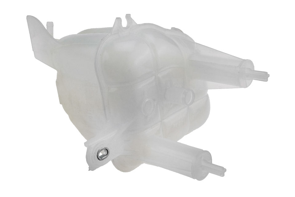 Vase d'expansion, liquide de refroidissement OEM 1358583080