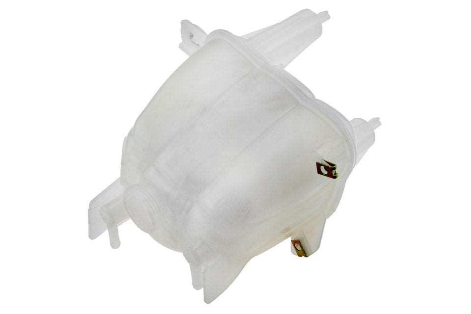 Vase d'expansion, liquide de refroidissement OEM 1358583080