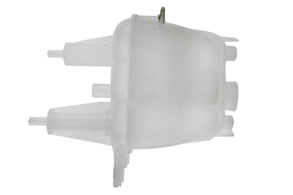 Vase d'expansion, liquide de refroidissement OEM 1358583080