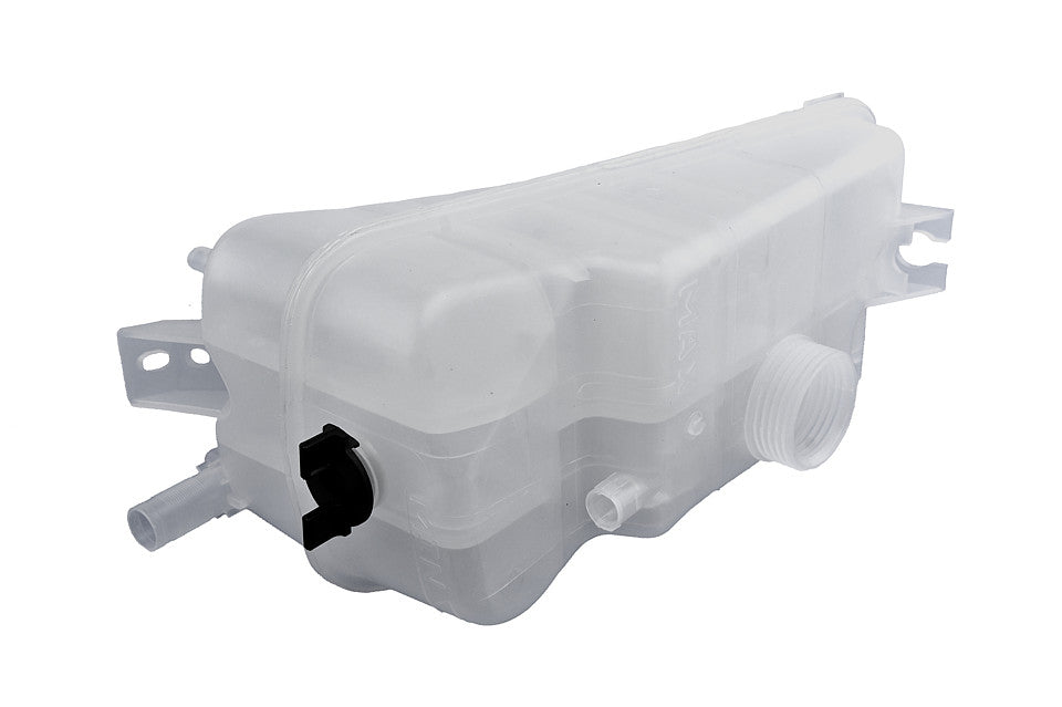 Expansion Tank, Coolant OEM 1323.23