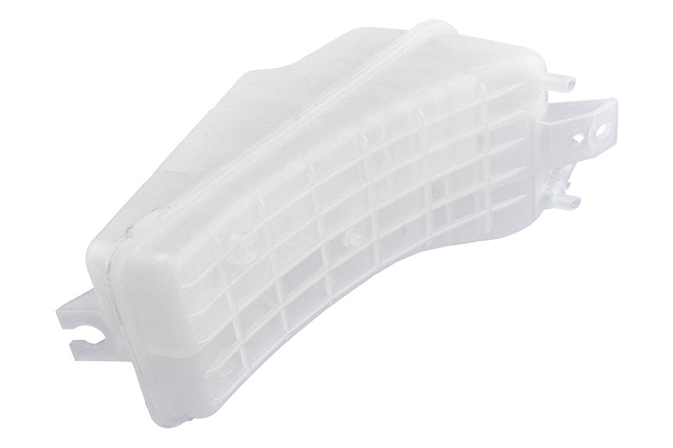 Expansion Tank, Coolant OEM 1323.23