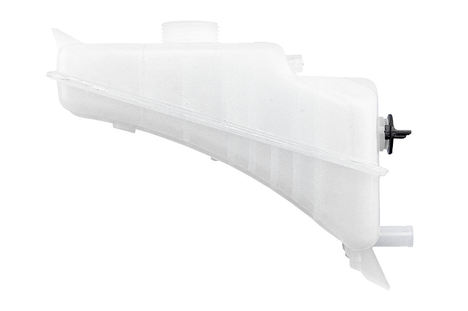 Expansion Tank, Coolant OEM 1323.23