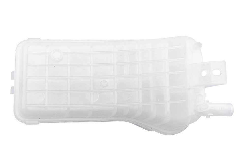 Expansion Tank, Coolant OEM 1323.23