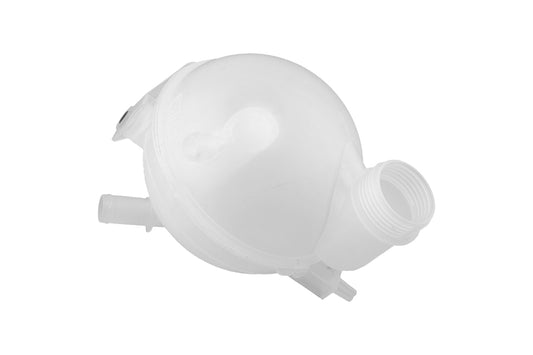 Expansion Tank, Coolant OEM 1323.W4