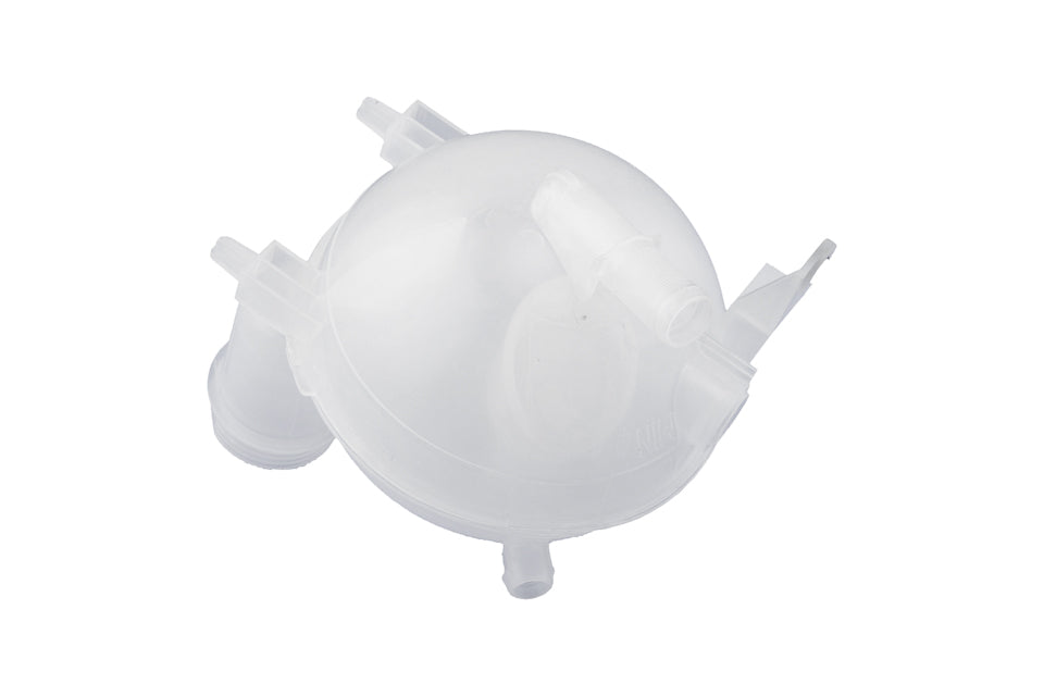 Expansion Tank, Coolant OEM 1323.W4