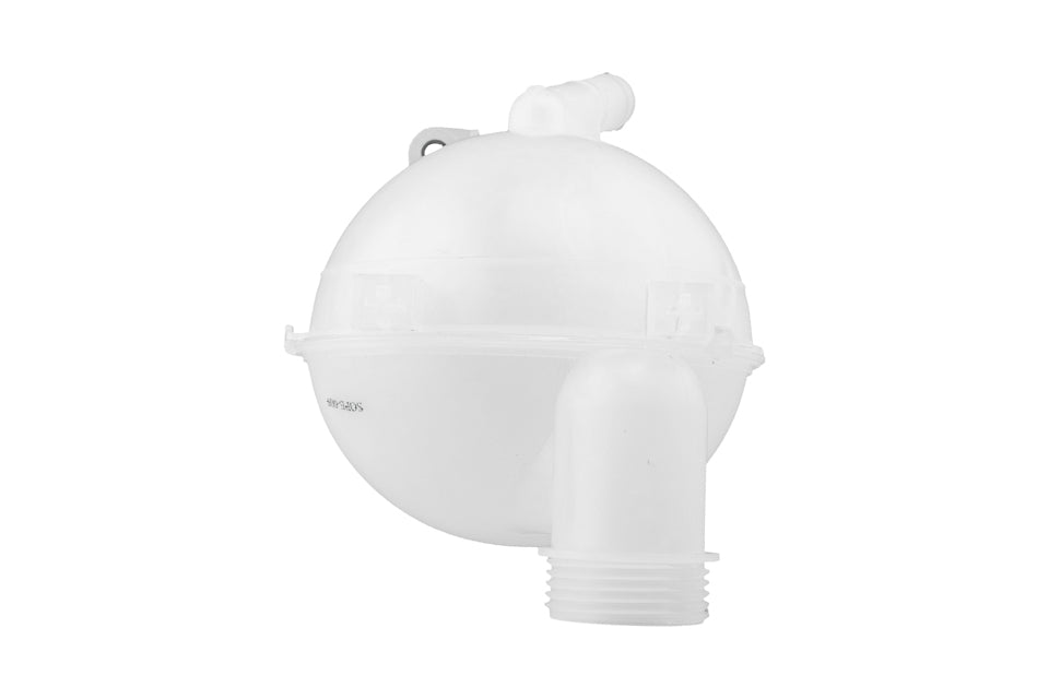 Expansion Tank, Coolant OEM 1323.W4