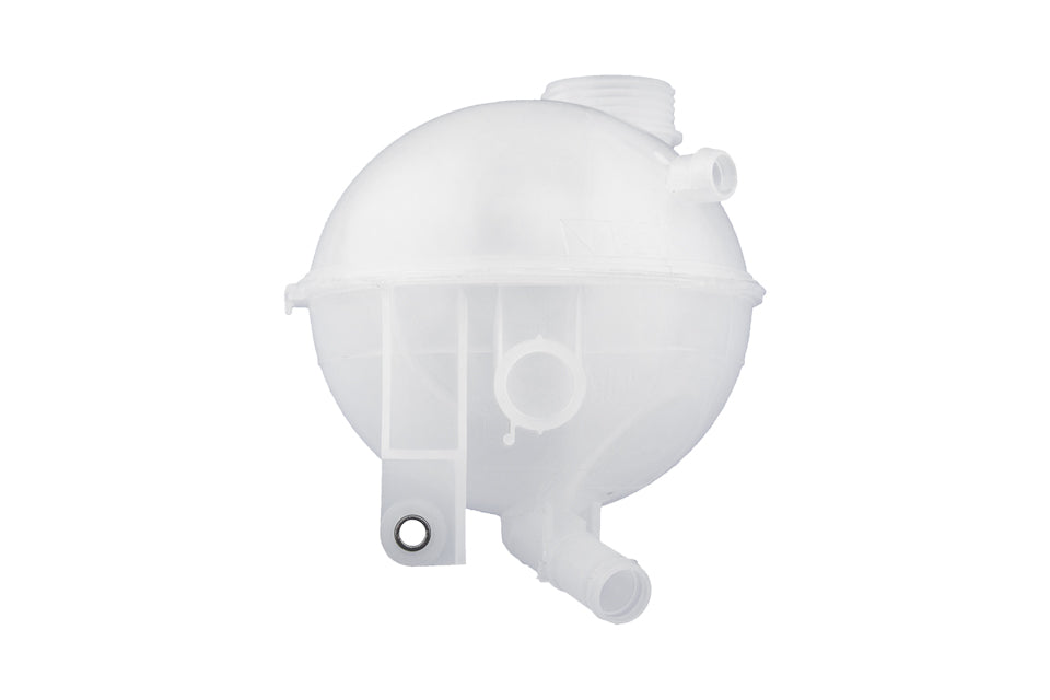Expansion Tank, Coolant OEM 1323.W4
