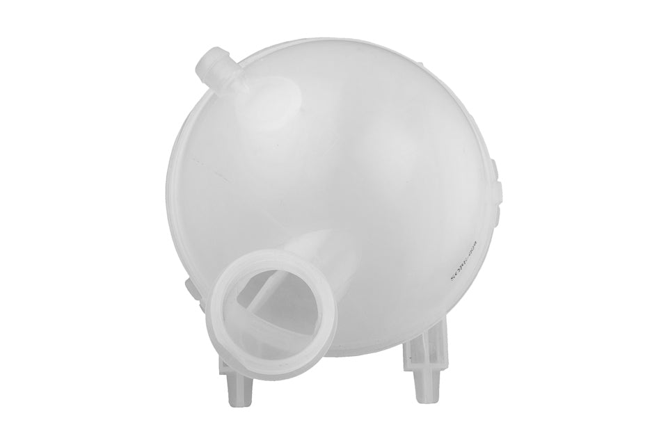 Expansion Tank, Coolant OEM 1323.W4