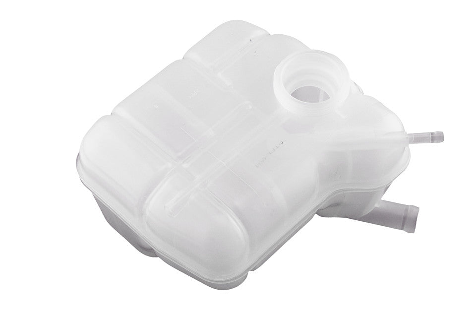 Vase d'expansion, liquide de refroidissement OEM 1304034