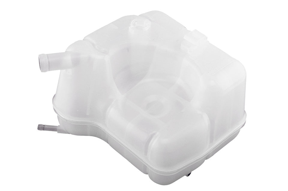 Vase d'expansion, liquide de refroidissement OEM 1304034