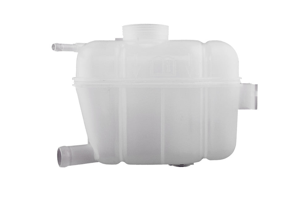 Vase d'expansion, liquide de refroidissement OEM 1304034