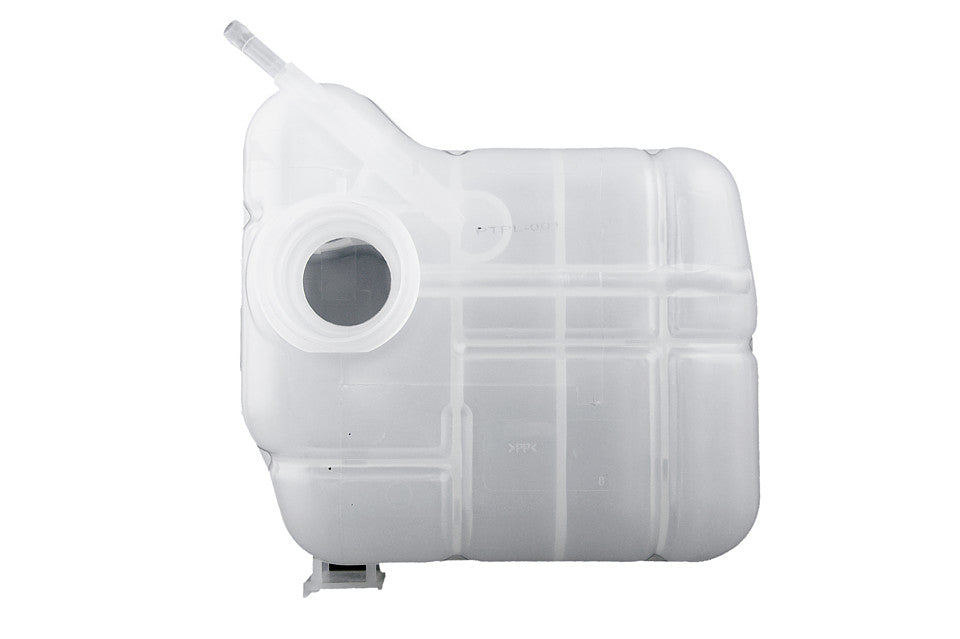 Vase d'expansion, liquide de refroidissement OEM 1304034