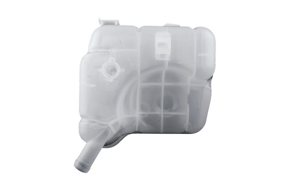 Vase d'expansion, liquide de refroidissement OEM 1304034