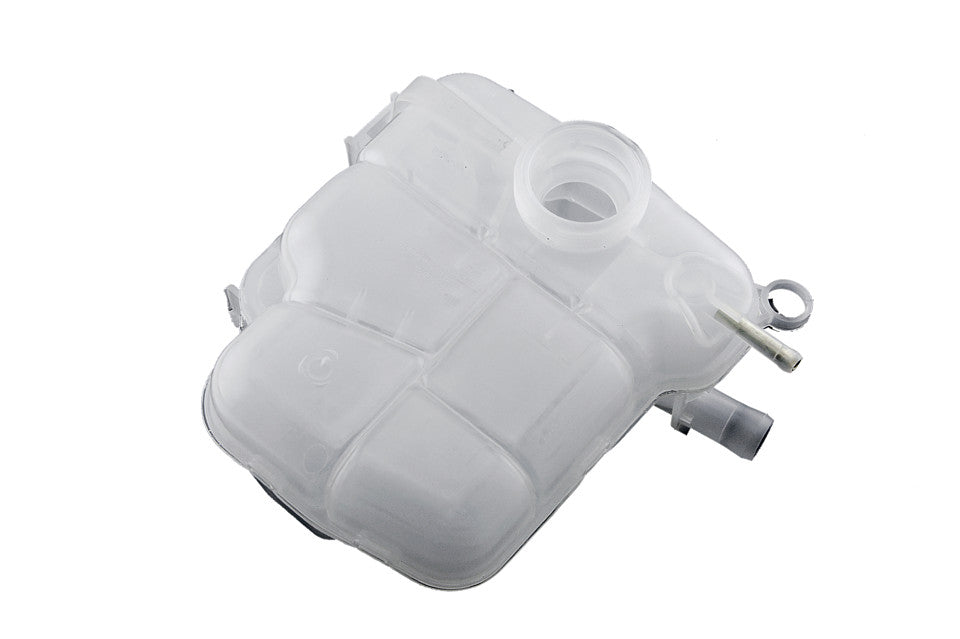 Vase d'expansion, liquide de refroidissement OEM 1304004