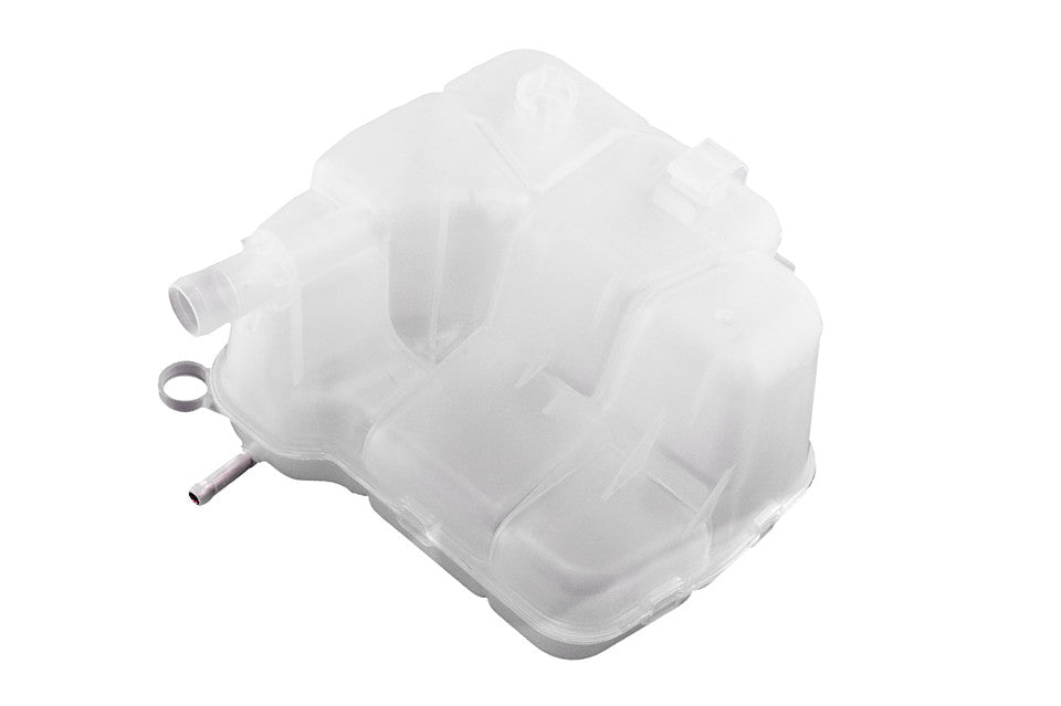 Vase d'expansion, liquide de refroidissement OEM 1304004