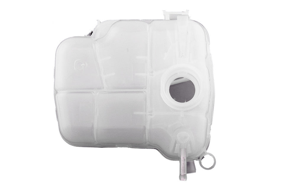 Vase d'expansion, liquide de refroidissement OEM 1304004
