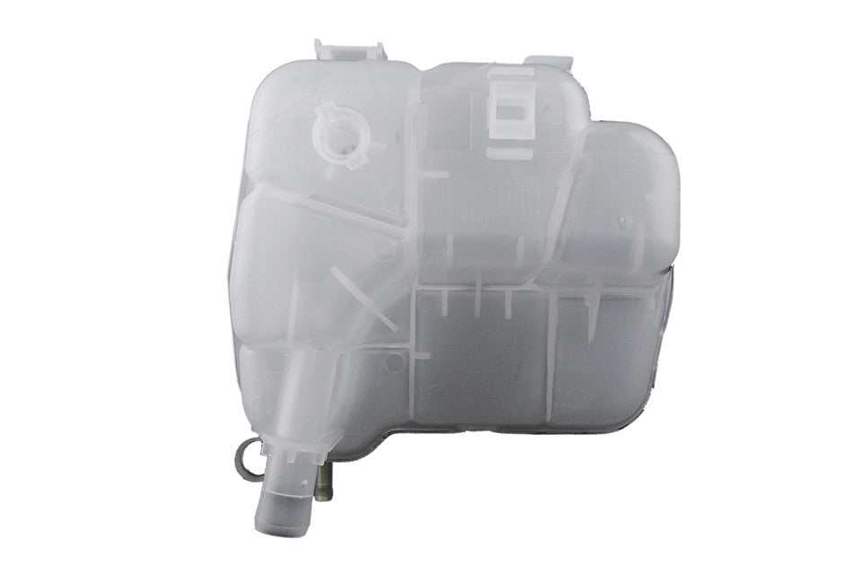 Vase d'expansion, liquide de refroidissement OEM 1304004