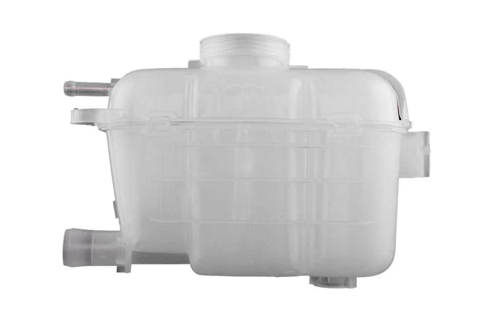 Vase d'expansion, liquide de refroidissement OEM 1304004