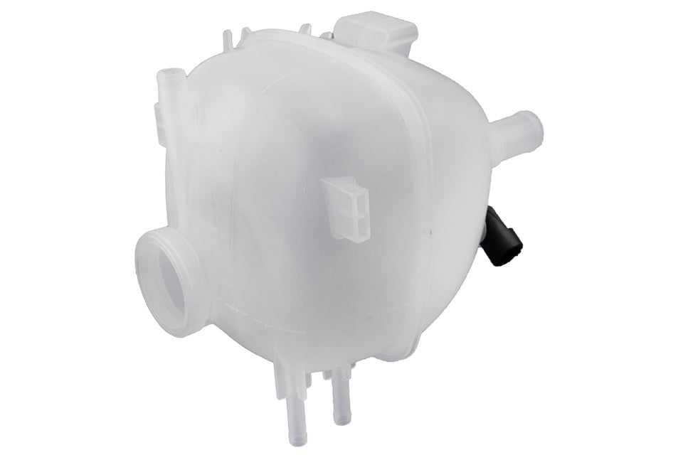 Vase d'expansion, liquide de refroidissement OEM 1304237