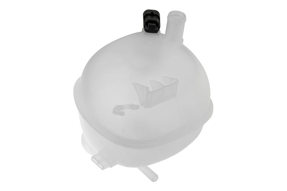 Vase d'expansion, liquide de refroidissement OEM 1304237