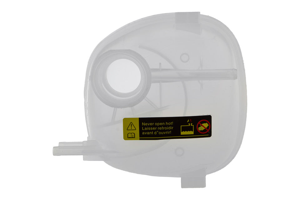 Vase d'expansion, liquide de refroidissement OEM 1304237
