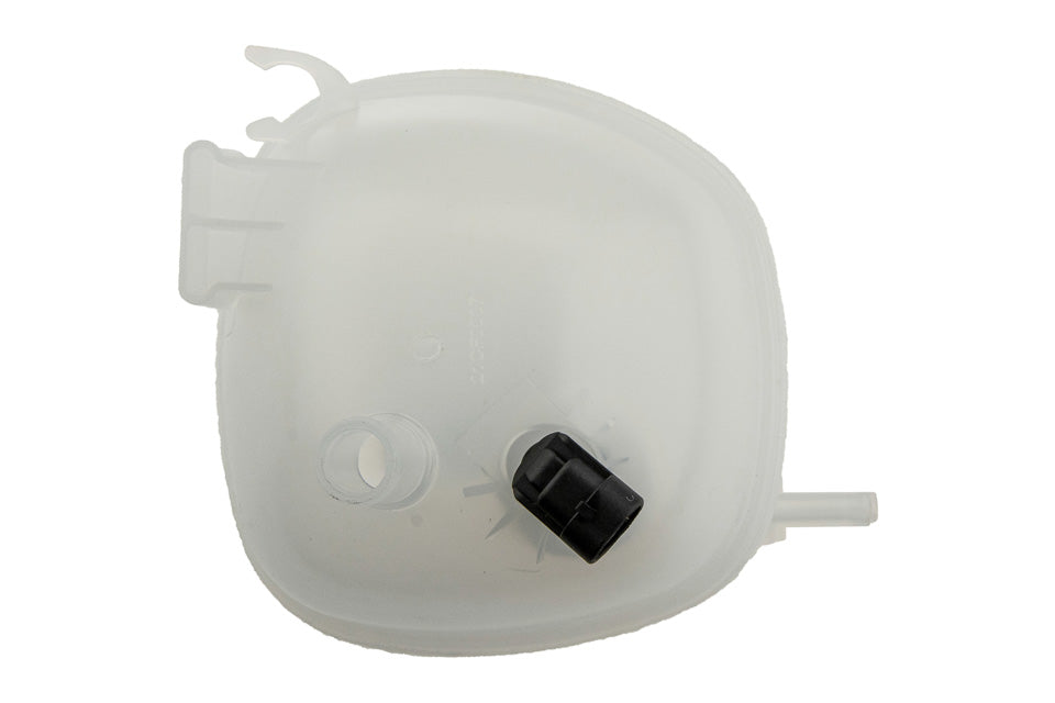 Vase d'expansion, liquide de refroidissement OEM 1304237