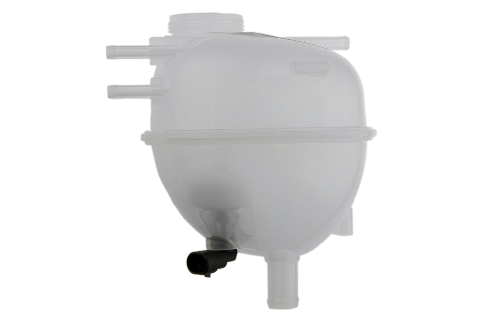 Vase d'expansion, liquide de refroidissement OEM 1304237