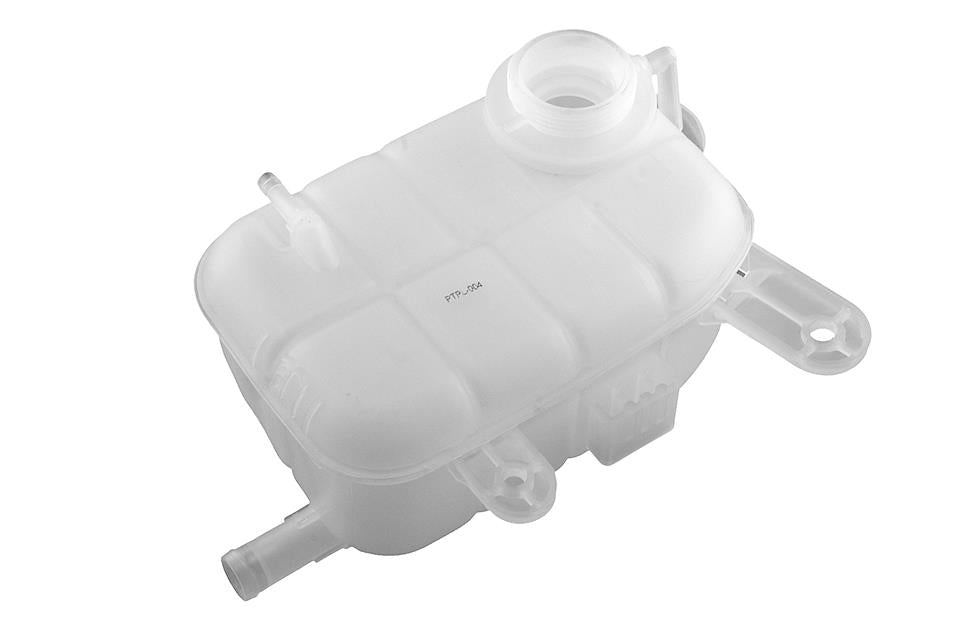 Vase d'expansion, liquide de refroidissement OEM 1304029