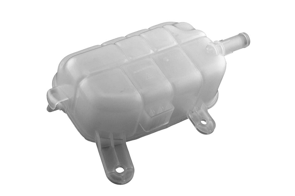 Vase d'expansion, liquide de refroidissement OEM 1304029