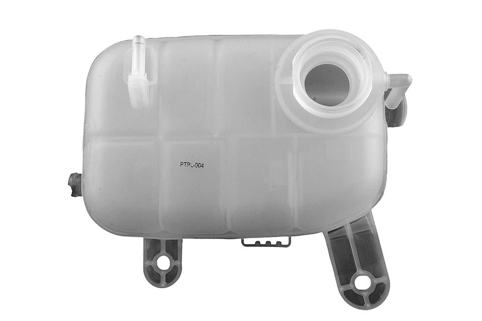 Vase d'expansion, liquide de refroidissement OEM 1304029