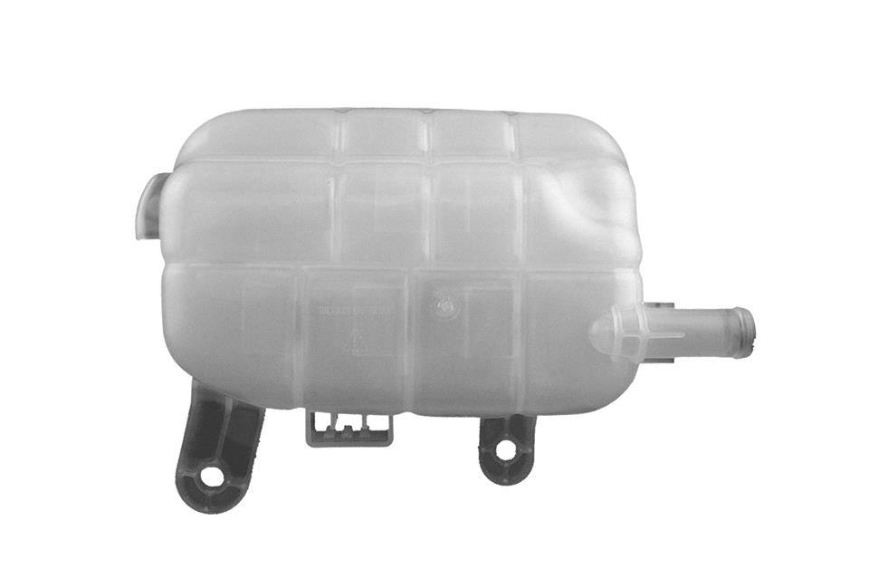 Vase d'expansion, liquide de refroidissement OEM 1304029