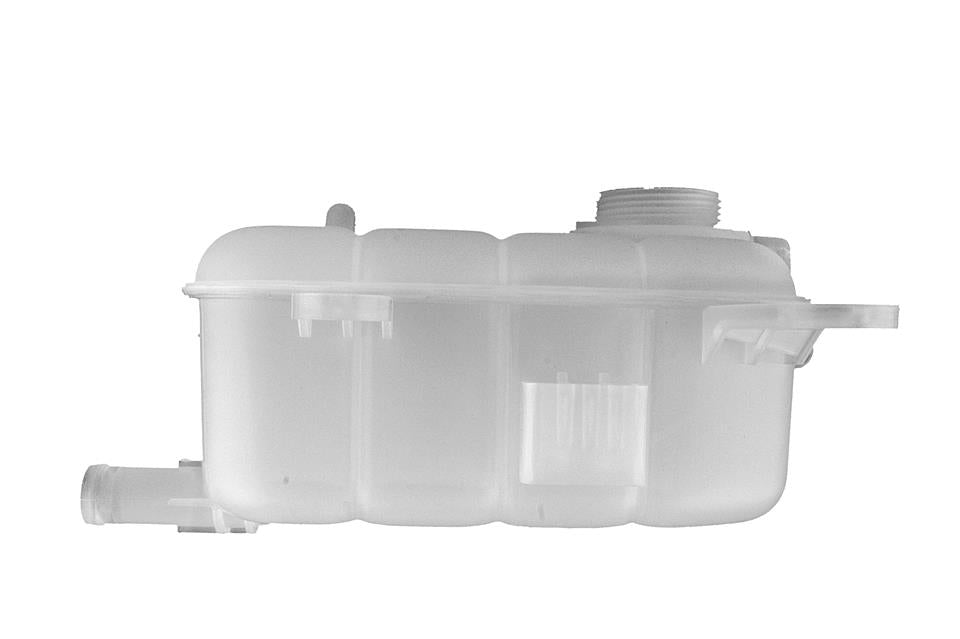 Vase d'expansion, liquide de refroidissement OEM 1304029