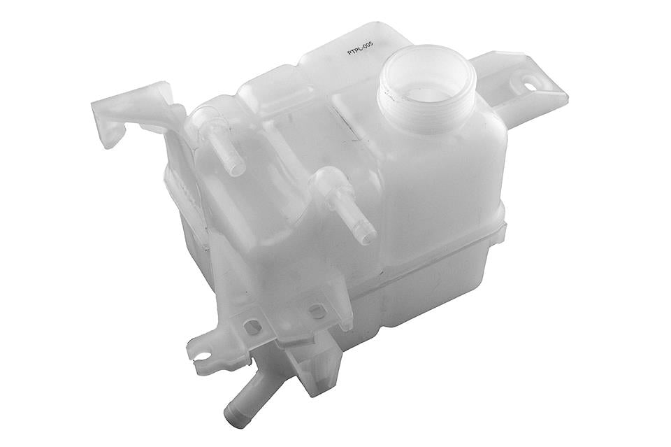 Vase d'expansion, liquide de refroidissement OEM 96837836