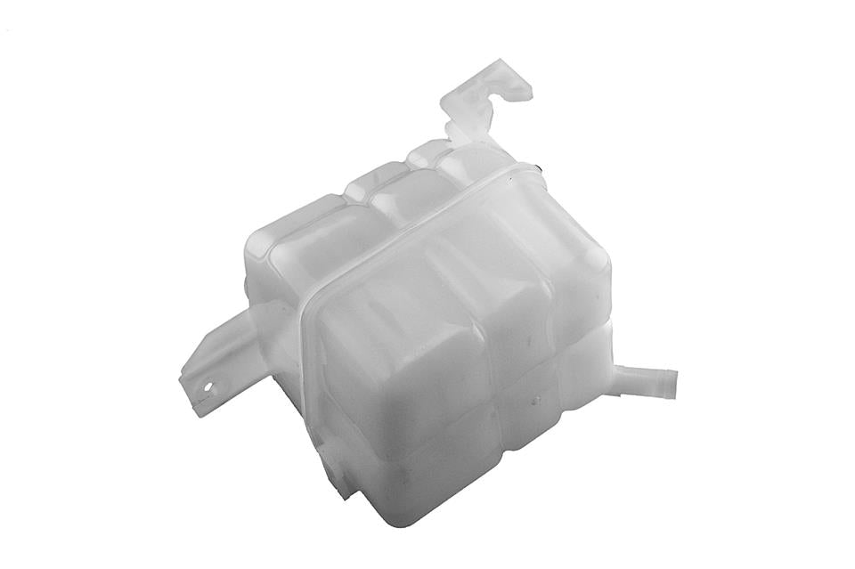 Vase d'expansion, liquide de refroidissement OEM 96837836