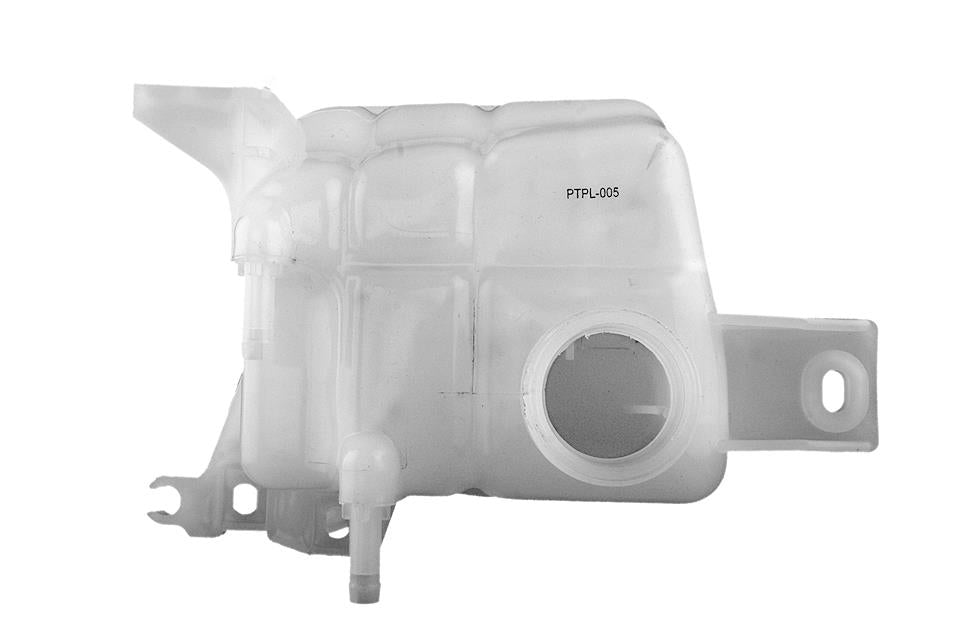 Vase d'expansion, liquide de refroidissement OEM 96837836