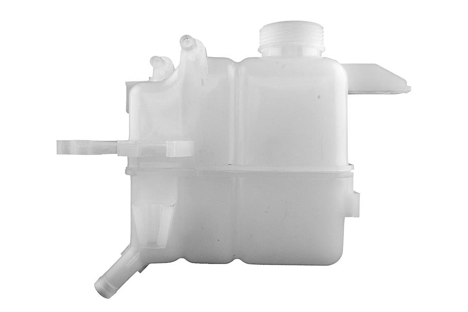 Vase d'expansion, liquide de refroidissement OEM 96837836
