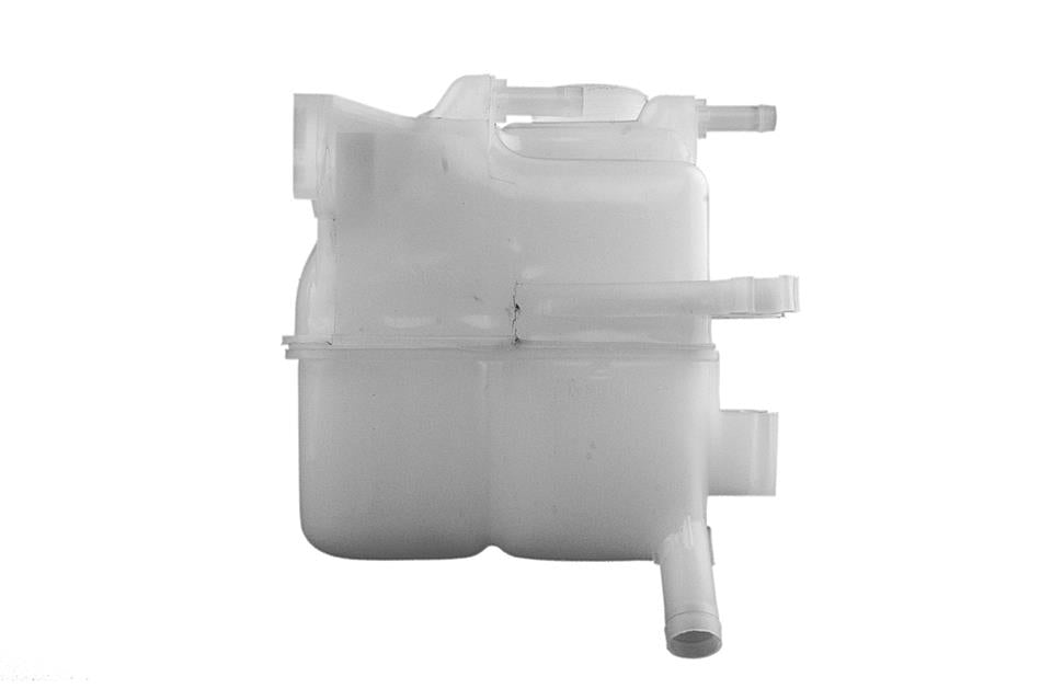 Vase d'expansion, liquide de refroidissement OEM 96837836